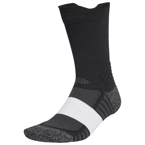 Adidas Κάλτσες Running x UB23 Heat.RDY Socks 1 pair